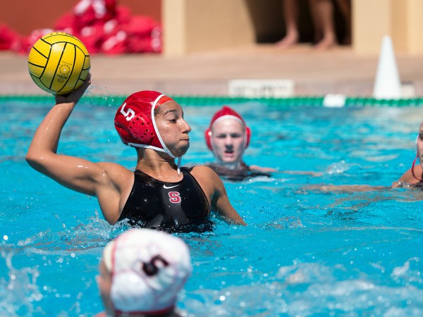Водное поло. Евразийская ватерпольная лига. Мужчины. Прямая трансляция