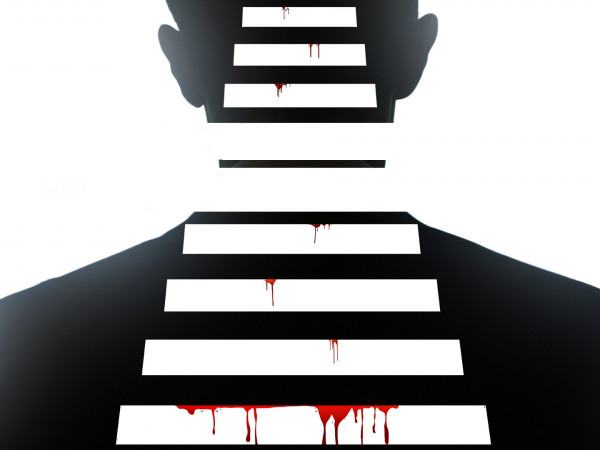 Тренинг личностного роста