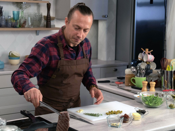 Ели у Емели (2)