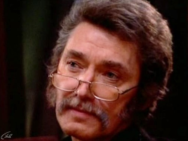 Конференция маньяков