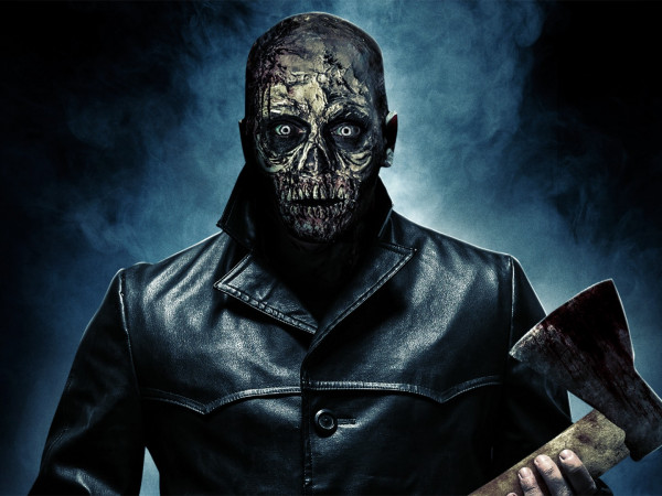 Моя младшая сестра