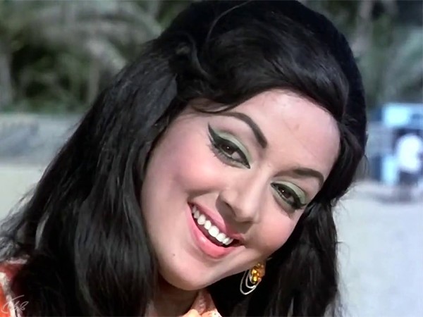 Зита и Гита