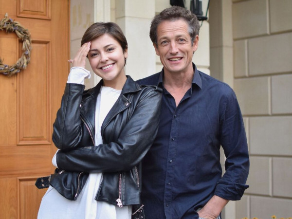 Смерть в объективе