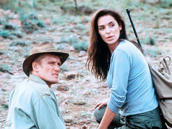 Чистильщик