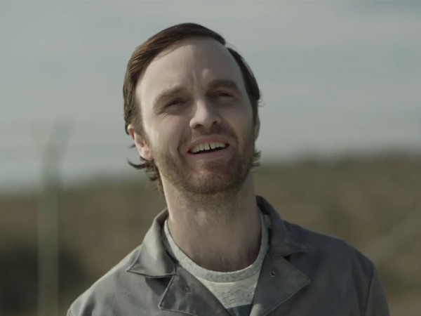 Мы продолжаем