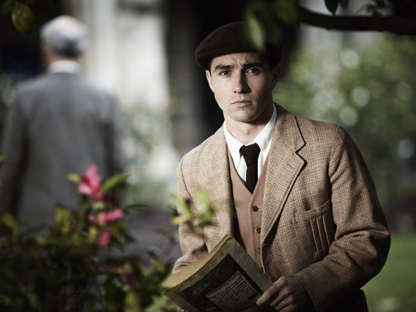 Криминальная Австралия