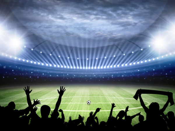 Бесконечная история. 1992 год