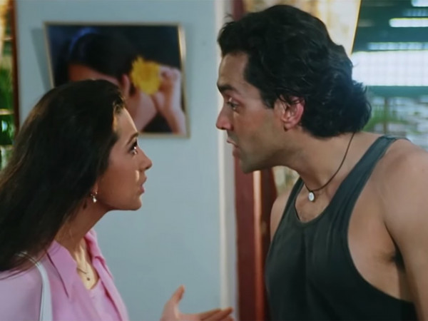 Магия любви