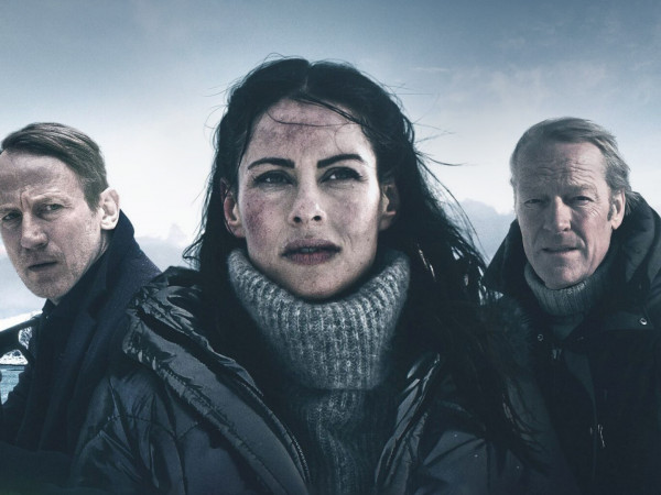 Операция Наполеон