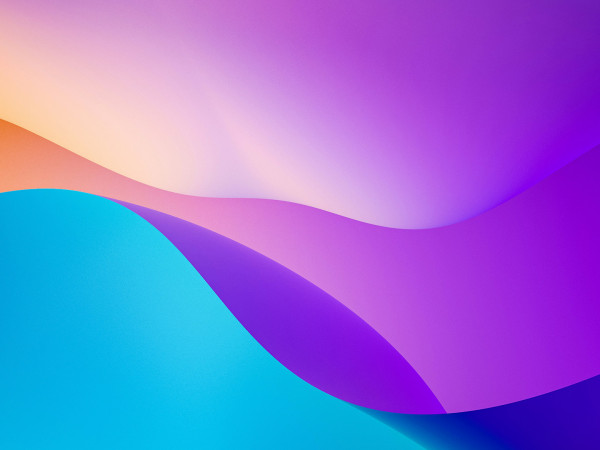 Территория женщин (2)