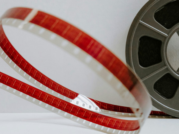 Один Бог, один путь