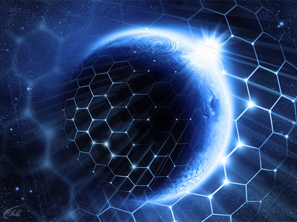 Пять ключей