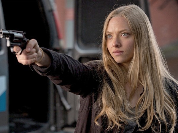 Игра на выживание