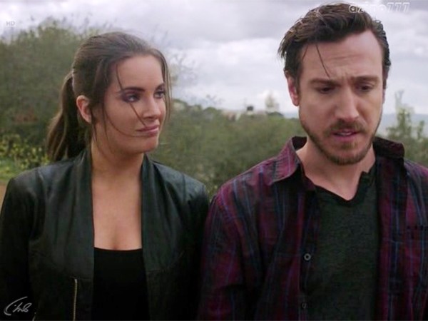 Новый разум