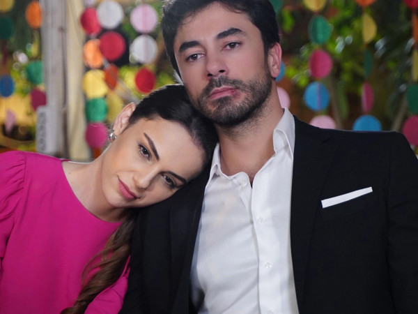 Сердечная рана