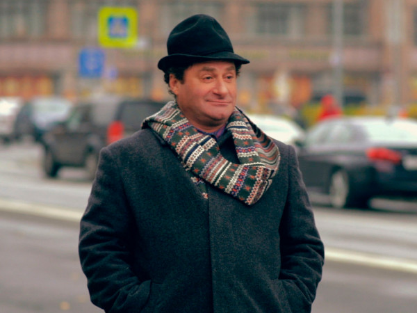 Анекдоты