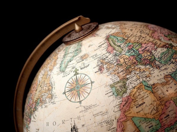 Документальное расследование Михаила Леонтьева Большая игра