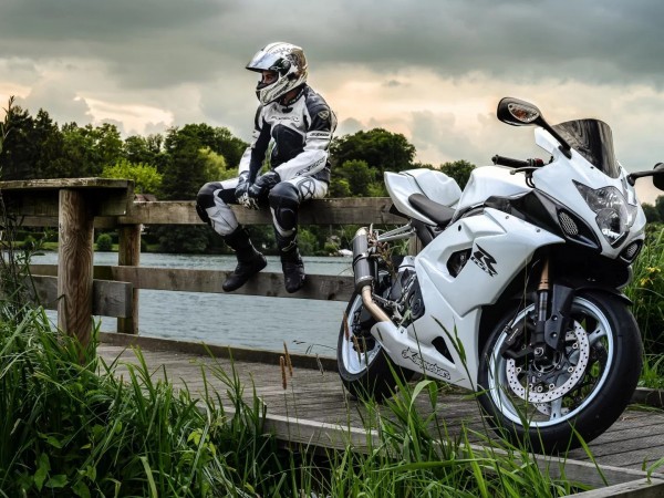 SMP F4. Чемпионат России. 6-й Этап. Гонка 1