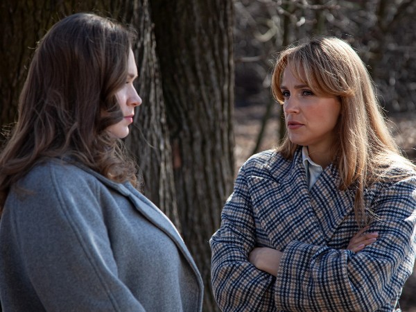 Ключ от всех дверей (2)