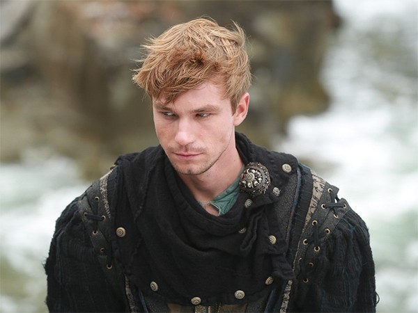 Беловодье. Тайна затерянной страны