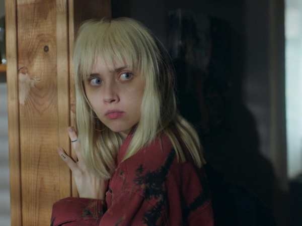 Мне плевать, кто вы (3)