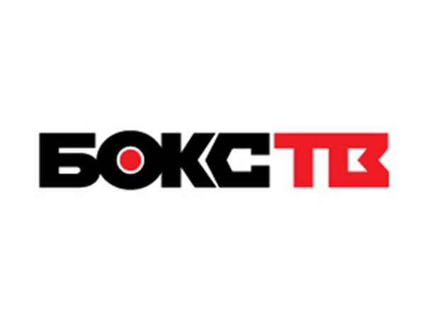 Боевые соцсети