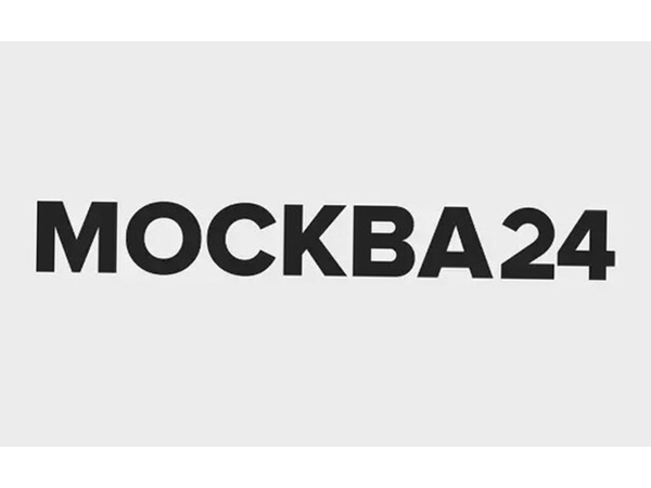 Мегаполис с Дмитрием Щугоревым (2)