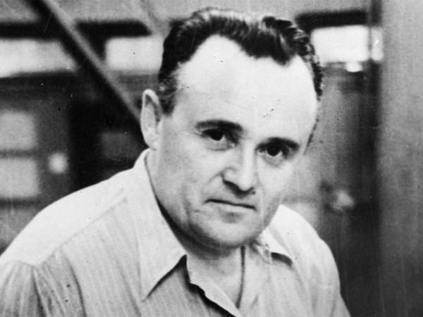 Королёв. Чувство неба (2)