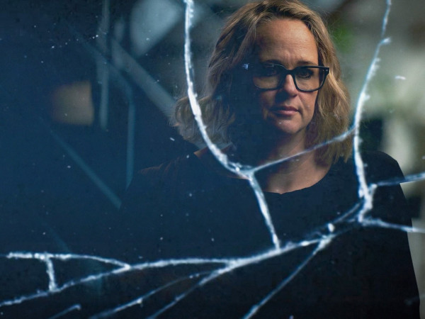 Ложь, обман и предательство