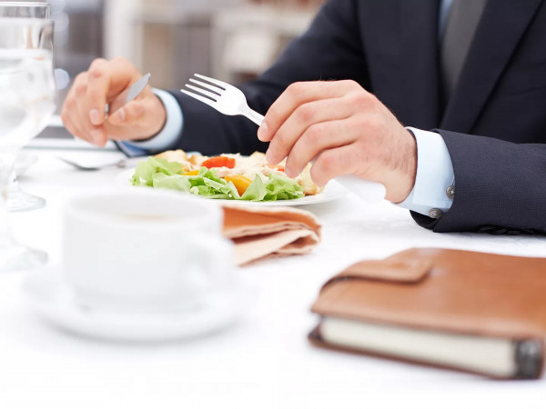 Сад шеф-повара (2)