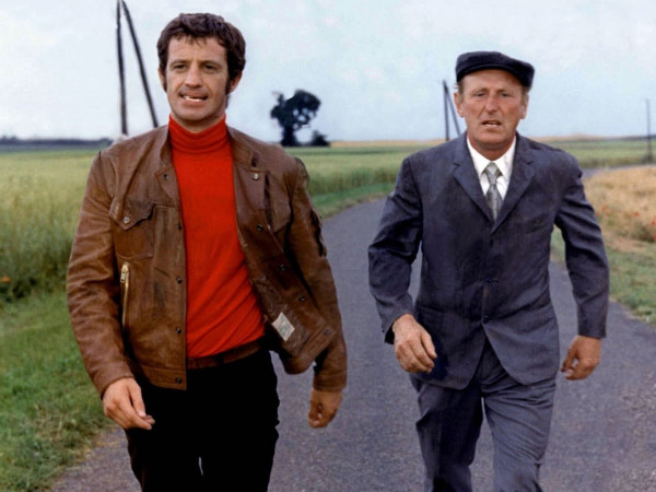 Супермозг (2)