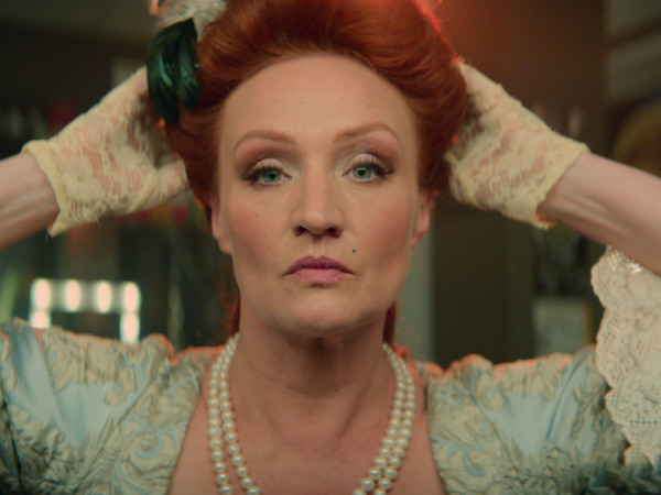 Я не шучу (4)