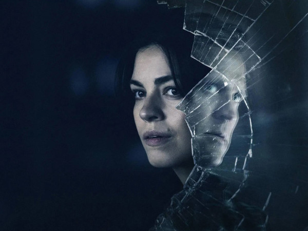 Те, кто убивают: Пропавшие