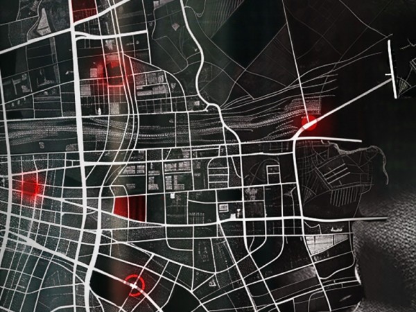 Поймай меня, если сможешь