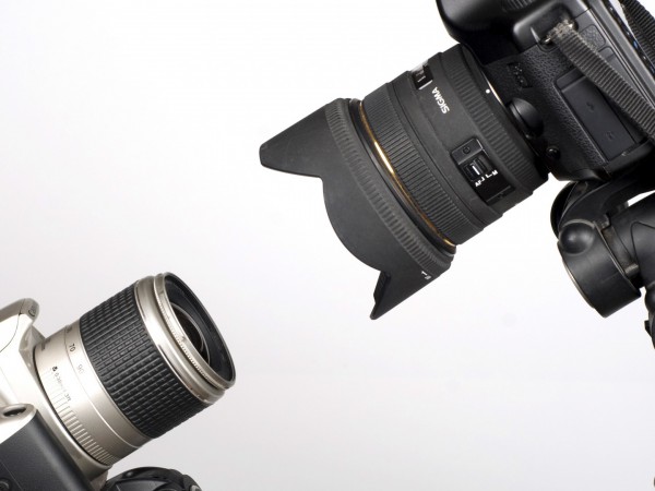 Мастерство и технологии