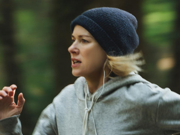 Гонка со временем