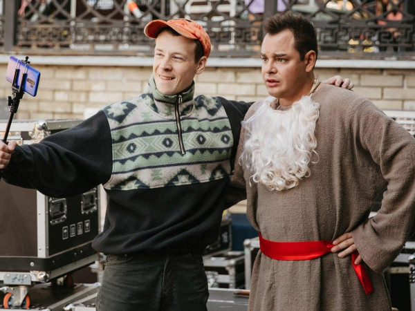 Сердце и как им пользоваться