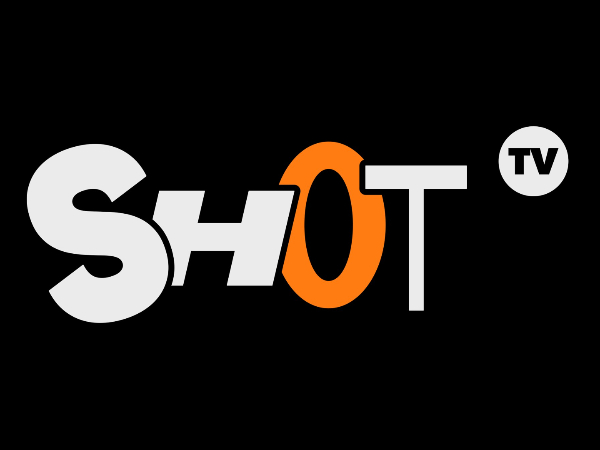 Коктейльная вечеринка