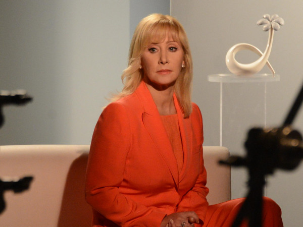 Зеркало для героя