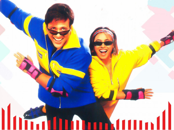 Развод по-индийски