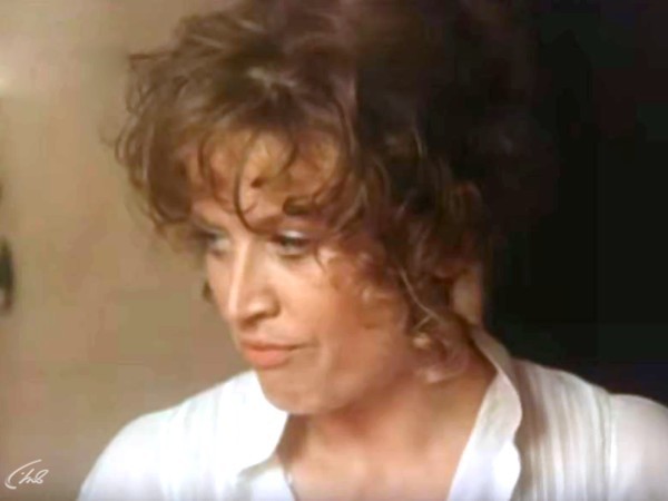 Малиновое вино (2)