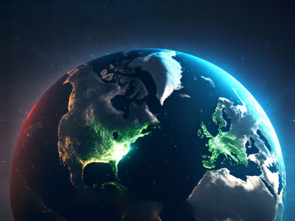 Парадокс разумной симуляции