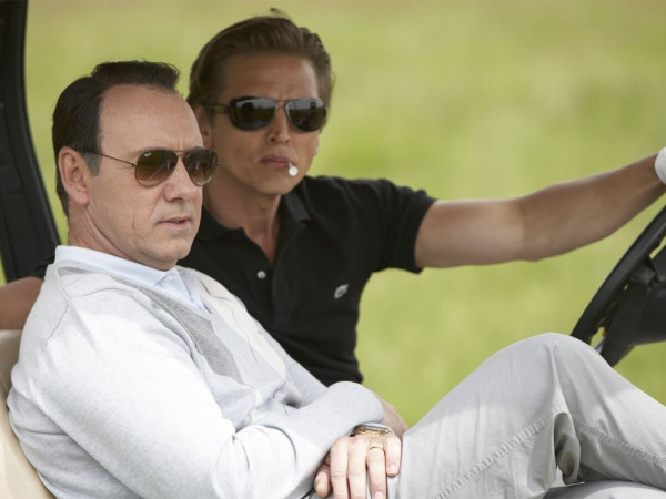 Казино Джек