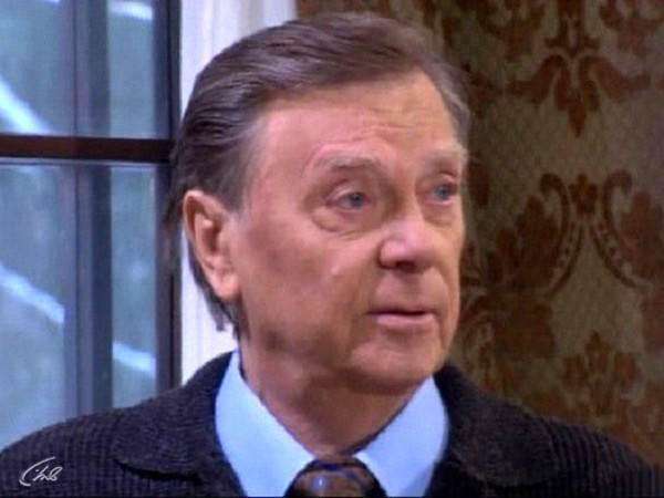 Последний приказ генерала