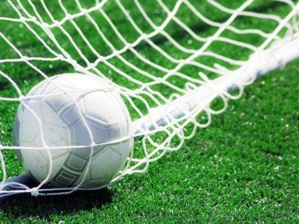 Чемпионат Турции