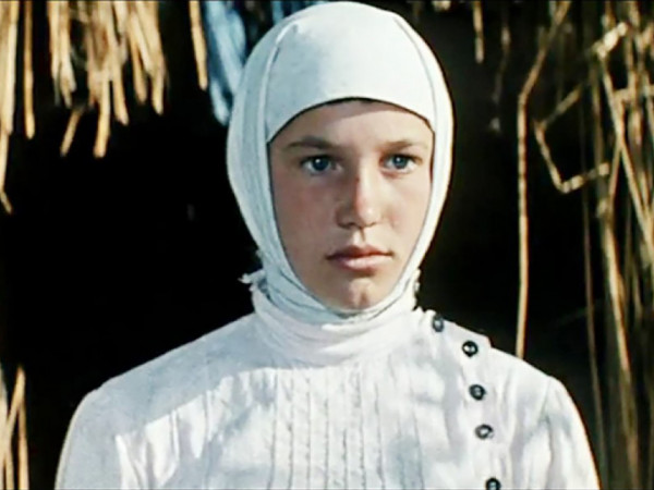 Неуловимые мстители (4)