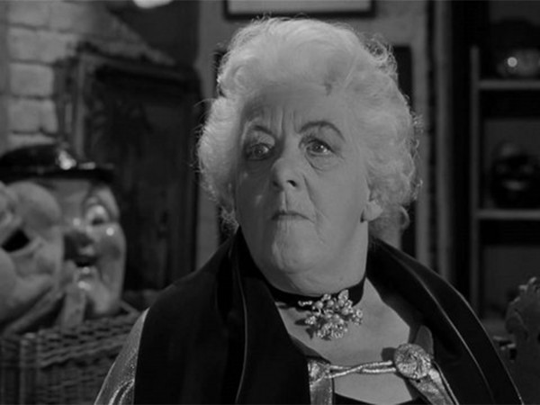 Самое жуткое убийство