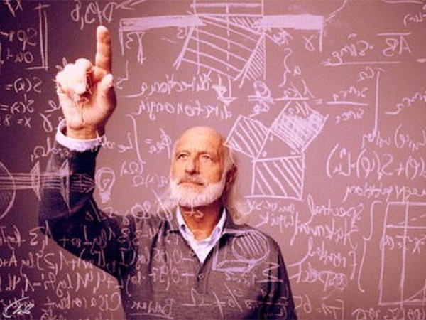 Ученые против мифов