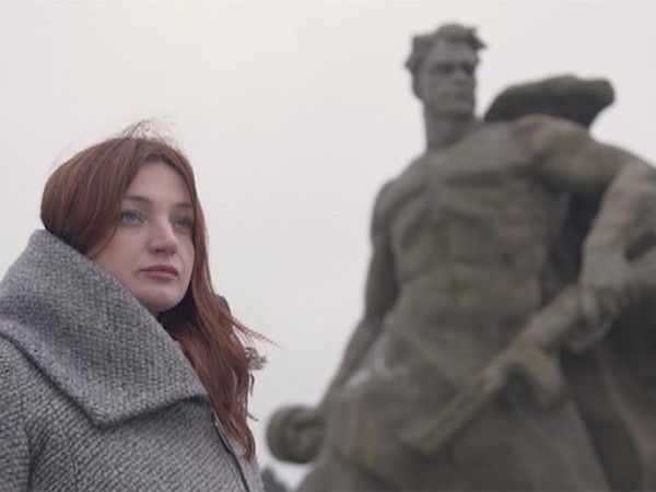 Родословная (2)