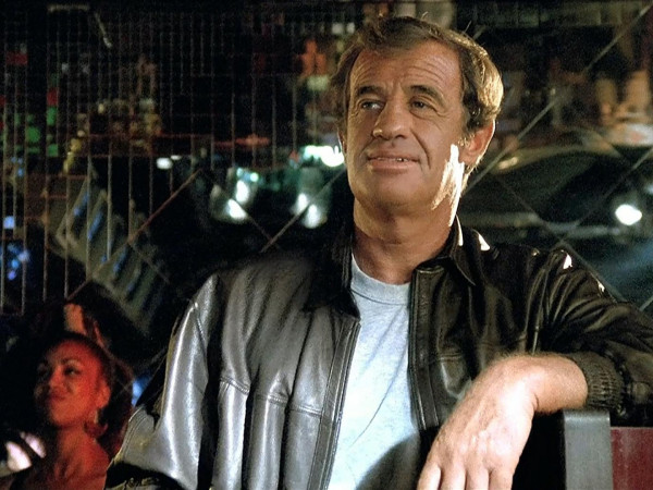 Одиночка (2)